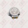 Slika MOTOR MIKROVALNE 4W MCW501UN