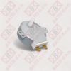 Slika MOTOR MIKROVALNE 4W MCW501UN