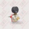 Slika - REGULATOR TLAKA PLINA 12KG VT ZA SPREMNIK SA MANOME