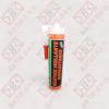 Slika - PUNILO 310 ml ZA OTVORENI PLAMEN DO 1200C