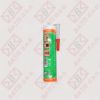 Slika - PUNILO 310 ml ZA OTVORENI PLAMEN DO 1200C