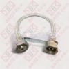 Slika - PLINSKA FLEX CIJEV ZA PL.RAMPU HT-IT 50