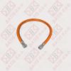 Slika - CIJEV ZA PL. FARO 405TR001F PVC50CM 1/4FSX VISOKI TLAK