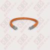 Slika - CIJEV ZA PL. FARO 405TR001F PVC50CM 1/4FSX VISOKI TLAK