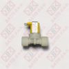 Slika EL. VENTIL 3/4-3/4 24V  (R.E) EV118/E