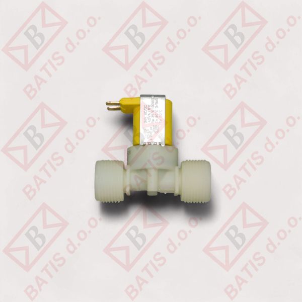 Slika EL. VENTIL 3/4-3/4 24V  (R.E) EV118/E