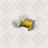 Slika EL. VENTIL 3/4-3/4 24V  (R.E) EV118/E