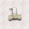 Slika EL. VENTIL 3/4" - 3/4"12VAV5212 VAL000UN