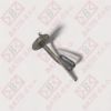 Slika GRIJAČ BOJLERA ARISTON 1500W65151227