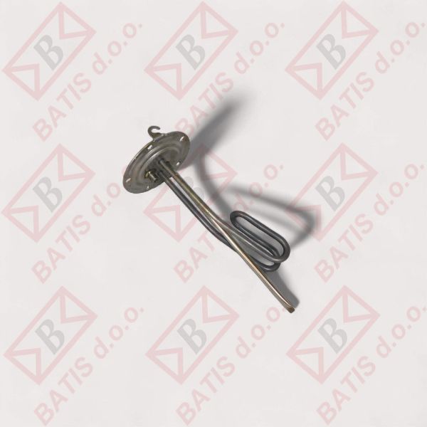 Slika GRIJAČ BOJLERA ARISTON 1500W65151227