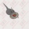 Slika GRIJAČ BOJLERA ARISTON 1500W65151227
