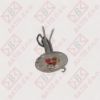 Slika GRIJAČ BOJLERA ARISTON 1500W65151227