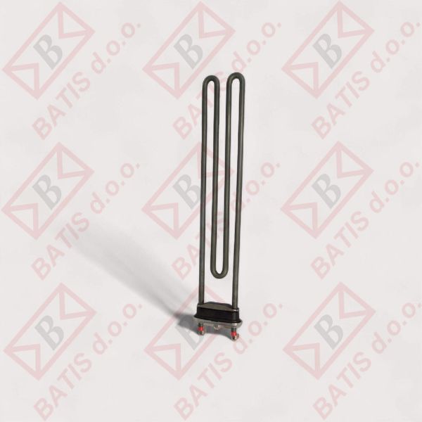 Slika GRIJAČ PRIMAT 4000W