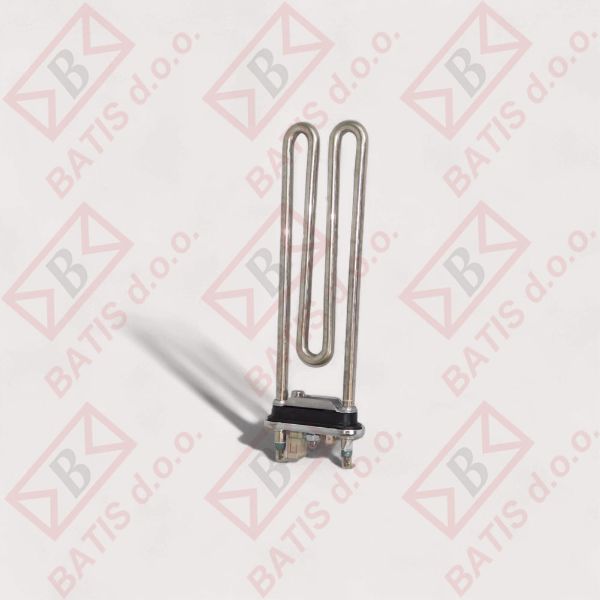 Slika GRIJAČ PS ZANUSSI 1950W+SONDA 