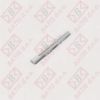 Slika MONTEX TIPLA ZA ŠUP CIGLU ML 6*60MM