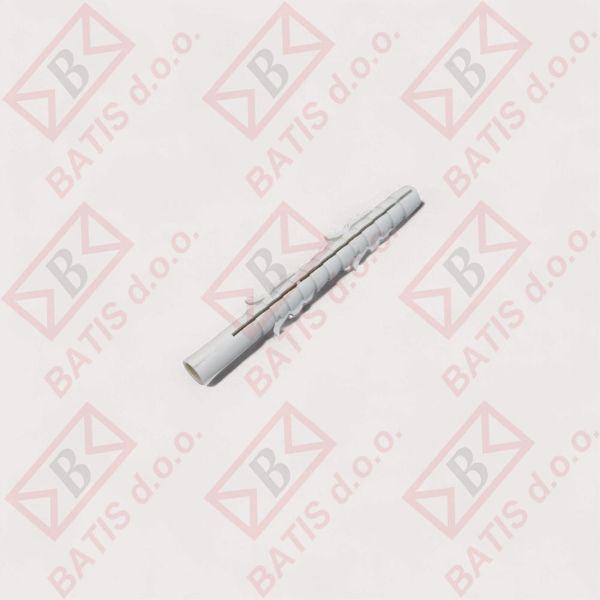 Slika MONTEX TIPLA ZA ŠUP CIGLU ML 6*60MM