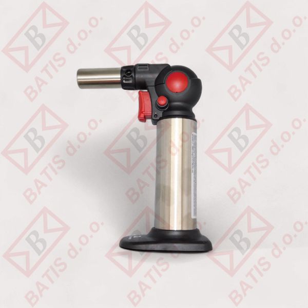 Slika - PLAMENIK MIKRO 13100 KUHINJSKI MAX
