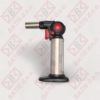 Slika - PLAMENIK MIKRO 13100 KUHINJSKI MAX