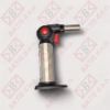 Slika - PLAMENIK MIKRO 13100 KUHINJSKI MAX