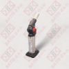 Slika - PLAMENIK MIKRO 13100 KUHINJSKI MAX