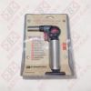 Slika - PLAMENIK MIKRO 13100 KUHINJSKI MAX