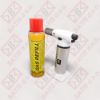 Slika - PLAMENIK MIKRO 13200 KUHINJSKI SA PLINOM 90 GR