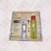 Slika - PLAMENIK MIKRO 13200 KUHINJSKI SA PLINOM 90 GR