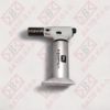 Slika - PLAMENIK MIKRO 13200 KUHINJSKI SA PLINOM 90 GR