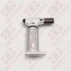 Slika - PLAMENIK MIKRO 13200 KUHINJSKI SA PLINOM 90 GR