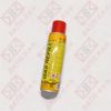 Slika - PLAMENIK MIKRO 13200 KUHINJSKI SA PLINOM 90 GR