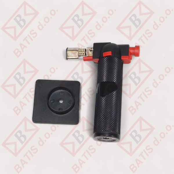 Slika PLAMENIK MIKRO 12500  PVC KUĆIŠTE