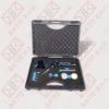 Slika PLAMENIK MIKRO 12200 KIT U KOFERU S NASTAVCIMA