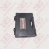 Slika PLAMENIK MIKRO 12200 KIT U KOFERU S NASTAVCIMA
