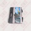 Slika PLAMENIK MIKRO 12200 KIT U KOFERU S NASTAVCIMA