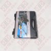 Slika PLAMENIK MIKRO 12200 KIT U KOFERU S NASTAVCIMA