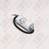 Slika KONDENZATOR 2.5uF S KABLOM