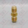 Slika SPOJNICA HOLENDER 1/4" 9020-071 CRF100RF