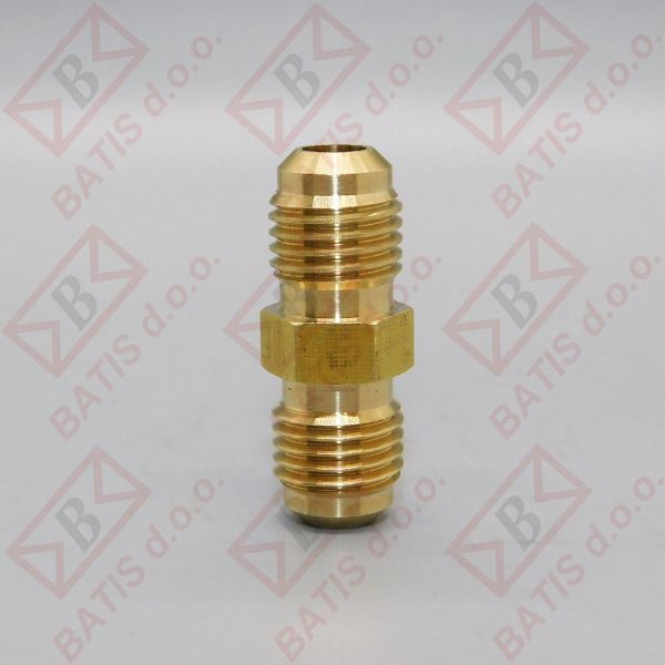 Slika SPOJNICA HOLENDER 1/4" 9020-071 CRF100RF