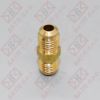 Slika SPOJNICA HOLENDER 1/4" 9020-071 CRF100RF