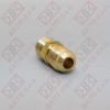 Slika SPOJNICA HOLENDER 1/4" 9020-071 CRF100RF