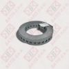 Slika PERFORIRANA TRAKA SL25ZN