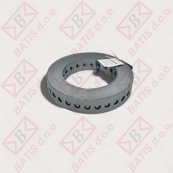 Slika PERFORIRANA TRAKA SL25ZN