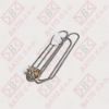 Slika WINTERHALTER 3103025 GRIJAČ 6000W 230V 335x130x49 MM