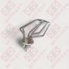 Slika WINTERHALTER 3103025 GRIJAČ 6000W 230V 335x130x49 MM