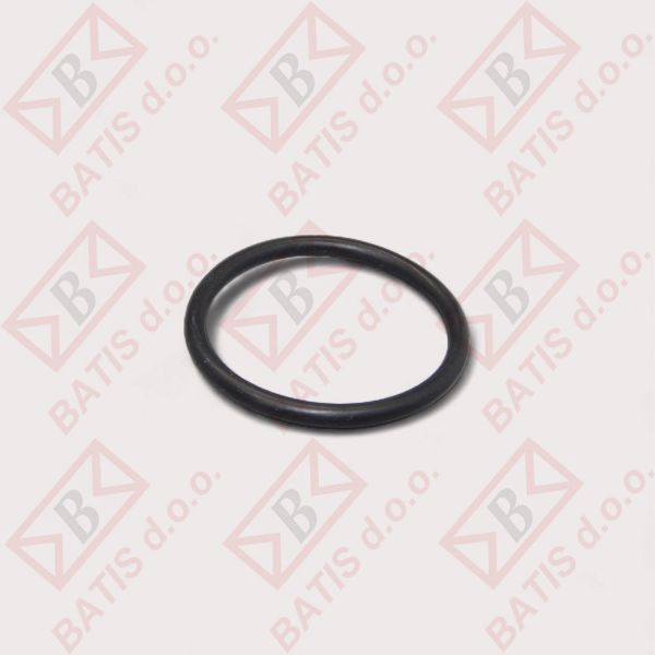Slika LAMBER, DEXION 456052 O-RINGEPDM 40-46