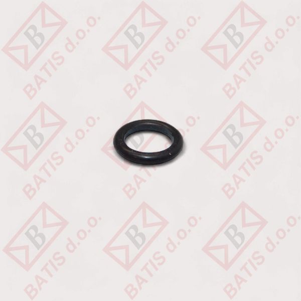 Slika TEIKOS 839711 O-RING FI 11,91-17
