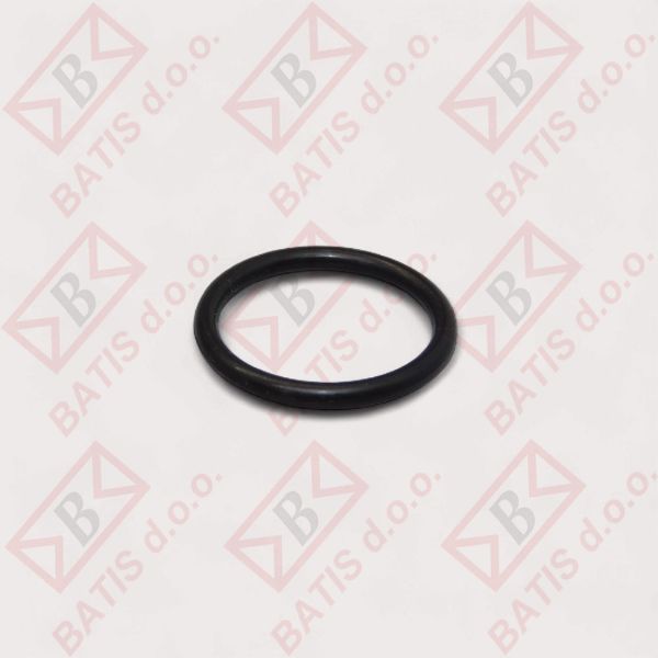 Slika O-RING EPDM 03100