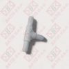 Slika RAZDJELNIK "T" 12,5MM  4120