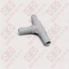 Slika RAZDJELNIK "T" 12,5MM  4120