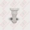 Slika CIJEV PRELJEVNAFI26X103 MM